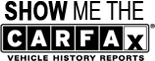 View CARFAX Report View CARFAX Report